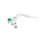detalle5_thumb.png