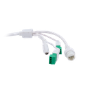 detalle5.png