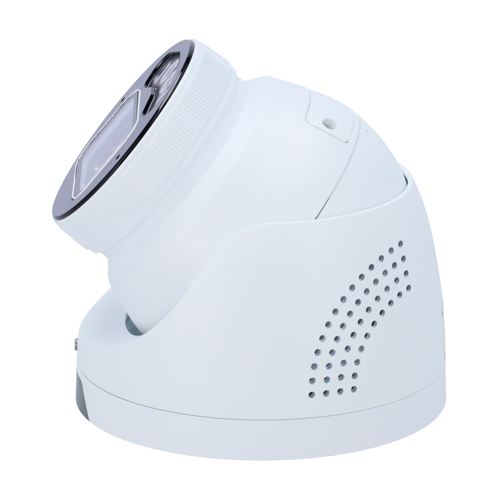 detalle2.png