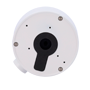 detalle3_thumb.png