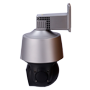 detalle2_thumb.png