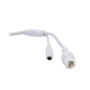 detalle5_thumb.png