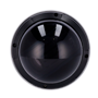 detalle3_thumb.png