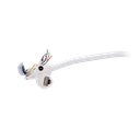 detalle5.png