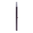 detalle2.png