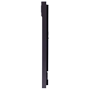 detalle2_thumb.png