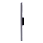 detalle2_thumb.png