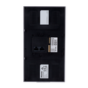 detalle3.png