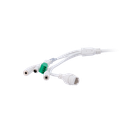 detalle5.png
