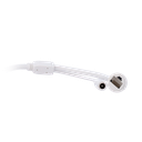 detalle5.png