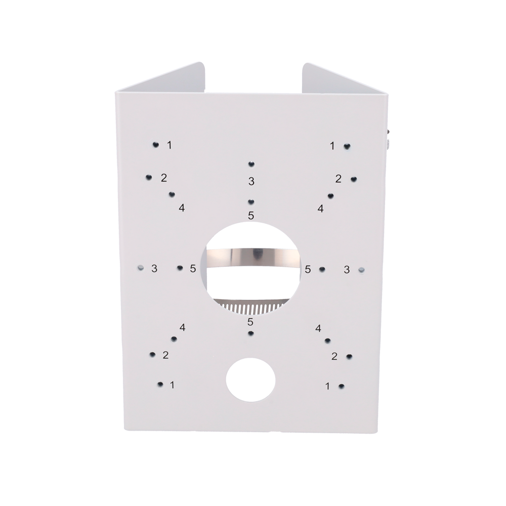 detalle1.png
