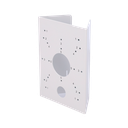 detalle3.png