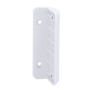 detalle2_thumb.png