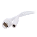 detalle4.png