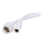detalle4_thumb.png