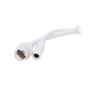 detalle5_thumb.png