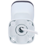 detalle3_thumb.png