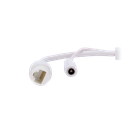 detalle4.png