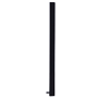 detalle2_thumb.png