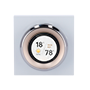 detalle1_thumb.png