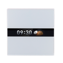 detalle1.png