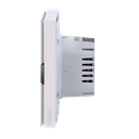 detalle3.png