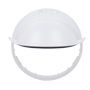 detalle1_thumb.png