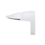 detalle2_thumb.png