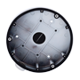 detalle4_thumb.png
