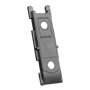 detalle1_thumb.png