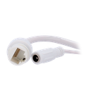 detalle4.png