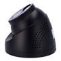 detalle2_thumb.png
