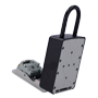 detalle5_thumb.png