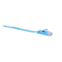 detalle1_thumb.png