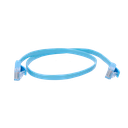 detalle2.png