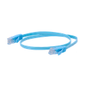 detalle3.png