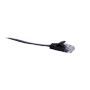 detalle1_thumb.png