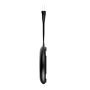 detalle3_thumb.png