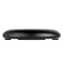 detalle5_thumb.png