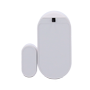 detalle2_thumb.png