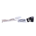 detalle4.png