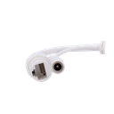 detalle5.png