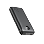 detalle1_thumb.png