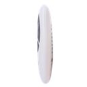detalle2.png
