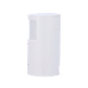 detalle2.png