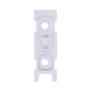 detalle2_thumb.png