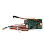detalle2_thumb.png