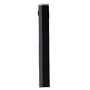 detalle2_thumb.png