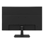 detalle2_thumb.png