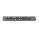 detalle4.png